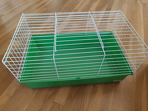 Puur 58x35.5x29 (1 foto / 2)