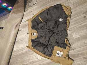 Polar skate co. Pocket Puffer (4 foto / 6)