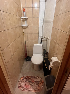 Keskallee 4, Järve, Kohtla-Järve, Ida-Virumaa (9 фото из 10)