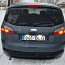 FORD S-MAX (фото #2)