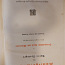 История искусства на немецком языке (1921) (фото #1)