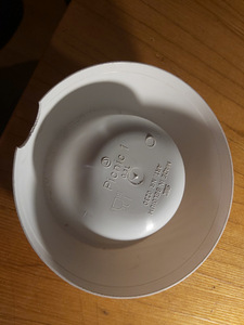 Täielik komplekt teie närilistele (jänes, tšintšilja, hamster. (9 foto / 9)