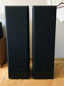 Kõlarid Eltax Concept 700 (2 foto / 4)