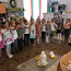 Химическое шоу в Сумах на детский праздник, день рождение (фото #2)