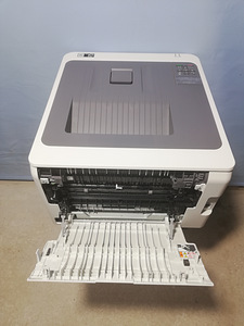 Laserprinter Brother HL-L3210CW (3 foto / 5)