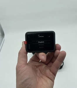 GoPro hero 10 black 5k (3 foto / 3)