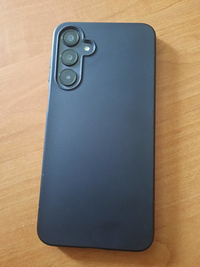 Samsung Galaxy A16 4+128GB (4 foto / 6)