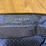 Zara Man Мужские брюки с завязками (40 евро / 31 США / 31 Мексика) (фото #2)