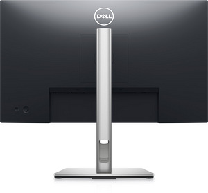 Dell P2423D 23.8" QHD 2560x1440 16:9 (3 foto / 6)