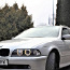 BMW 523i FACELIFT Touring ATM (фото #4)