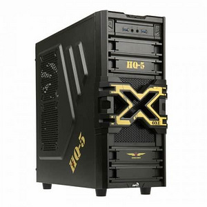 PC: i7-4770K 4.0GHz., GTX 1050Ti 4GB GDDR5/R9 290X 4GB GDDR5 (1 foto / 1)