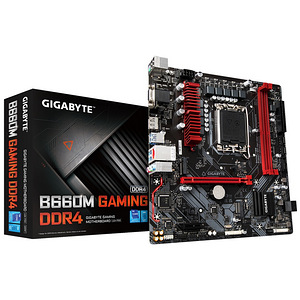 PC: i3-12100F 4.3GHz., GTX 1080Ti PALIT 11GB GDDR5, 16GB RAM (3 foto / 6)
