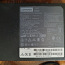 230W Lenovo ноутбук оригинальный адаптер (фото #3)