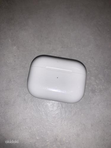 AirPods Pro charging case (foto #1)
