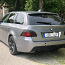 BMW e61 525d (foto #4)