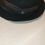 Шляпа buggati (фото #1)