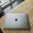MacBook Pro 13’’ 2017 (foto #1)