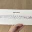 Apple Magic Keyboard With Numerical Pad (фото #1)