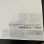 Apple Magic Keyboard With Numerical Pad (foto #2)