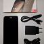 Asus ZenFone 2 (фото #1)