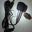 Mikrofon 3,5 mm Jack (foto #2)