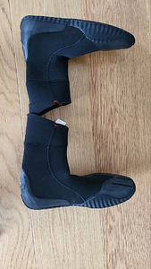 Тапочки для гидрокостюма O'Neil 5mm 43EU/10US (2 foto / 2)
