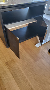Kapp terraariumi jaoks 90x45 (2 foto / 2)