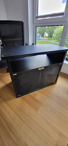 Kapp terraariumi jaoks 90x45 (1 foto / 2)
