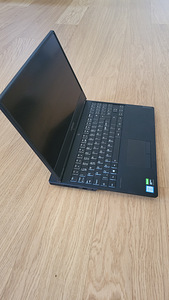 Lenovo Y540 (2 foto / 4)