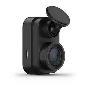 Garmin Dashcam Mini 2 (2 фото из 2)