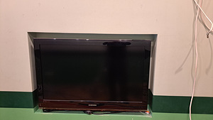 Tv (2 foto / 4)