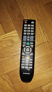 Tv (4 foto / 4)