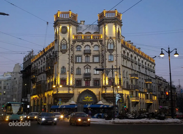 Займу очередь на границе нарва
