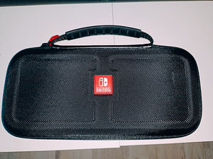 Nintendo Switch Lite Animal Crossing Edition GARANTII - 2026 (3 foto / 4)