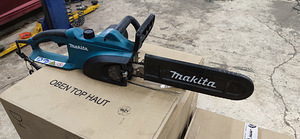 Makita UC3520A (3 foto / 3)