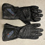 Ixs женские мотоциклетные перчатки. (фото #1)