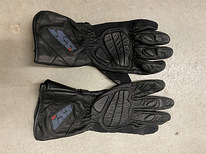 Ixs женские мотоциклетные перчатки.