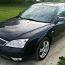 Ford Mondeo 2.0 tdci 96kw (foto #1)