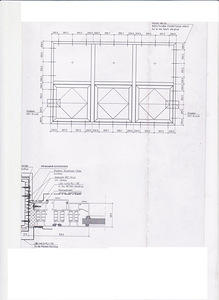PVC akеn (2 foto / 5)
