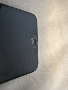 iPhone 11 Pro Max 256GB (2 foto / 4)