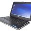 Ноутбук Dell Latitude 5430 I3 2,5 Ghz 4 GB Ram 320 гарантия (фото #1)