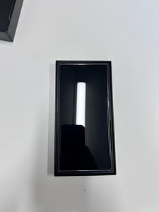 Samsung S23 Ultra 512 GB 12 GB RAM 5G garantii (3 foto / 4)
