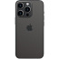 iPhone 15 pro max Black 256gb (фото #1)