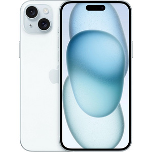 iPhone 15 (128gb, blue) NAGU UUS (1 foto / 1)
