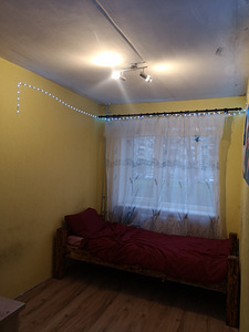 Kooli tn 7, Kehtna, Kehtna vald, Raplamaa (11 foto / 15)