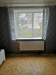 Kooli tn 7, Kehtna, Kehtna vald, Raplamaa (12 foto / 15)