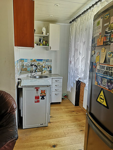 Kooli tn 7, Kehtna, Kehtna vald, Raplamaa (13 foto / 15)