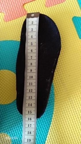 Зимние сапоги Reima ( размер 24) (фото #1)