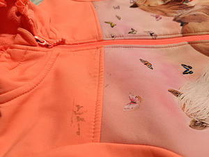 Softshell 116 (2 foto / 7)