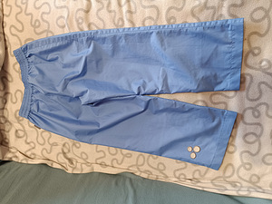 Püksid Huppa 116 (2 foto / 4)